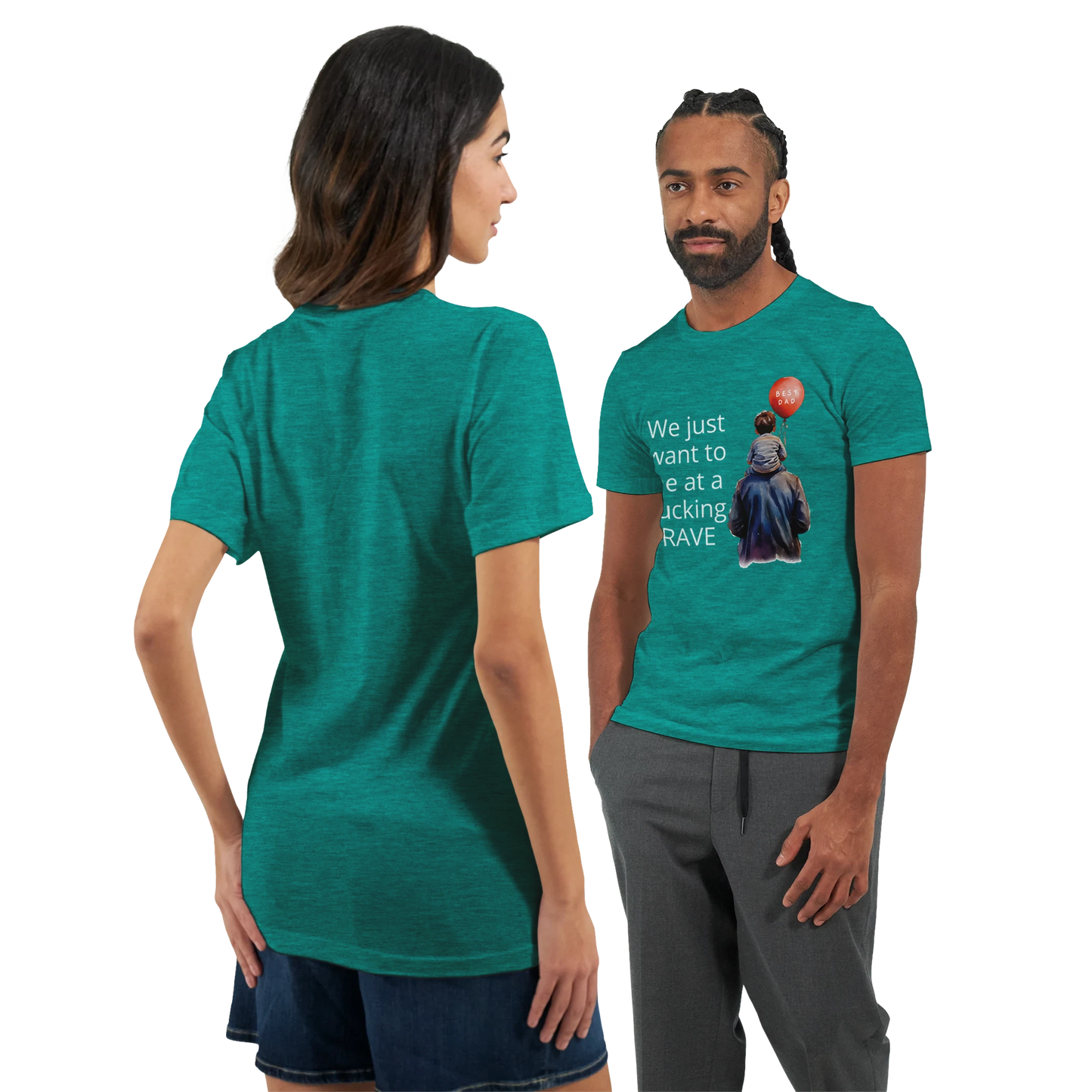 7081ad61-ab58-453f-917e-4e304e591aa7