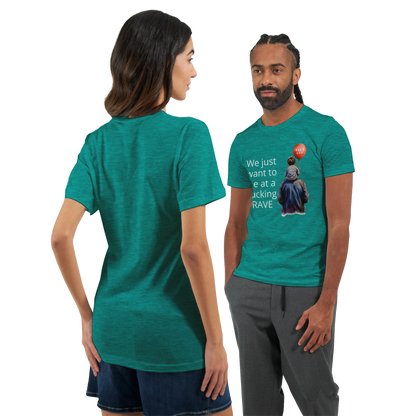 7081ad61-ab58-453f-917e-4e304e591aa7