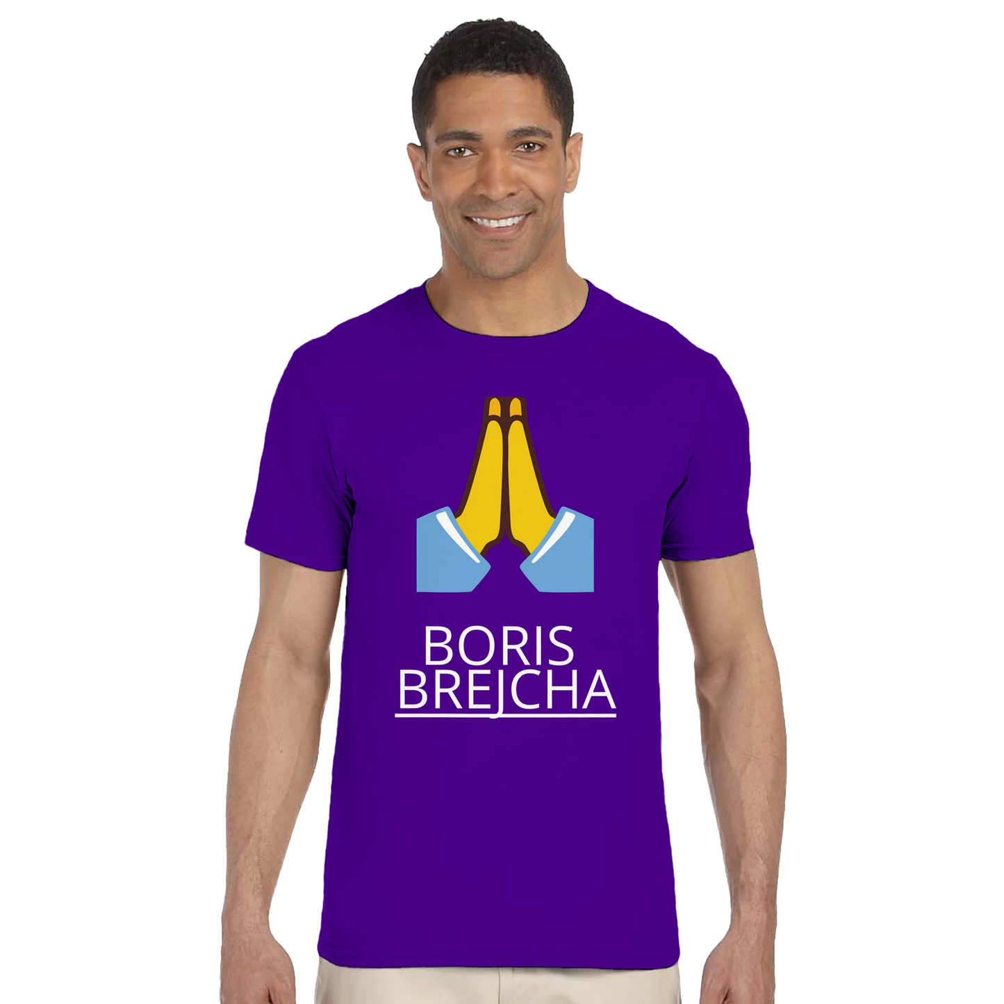 71103fab-9fbf-436c-b0c3-9f18c4cb666e