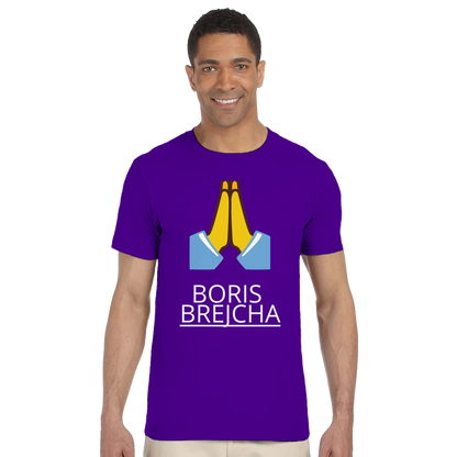 71103fab-9fbf-436c-b0c3-9f18c4cb666e