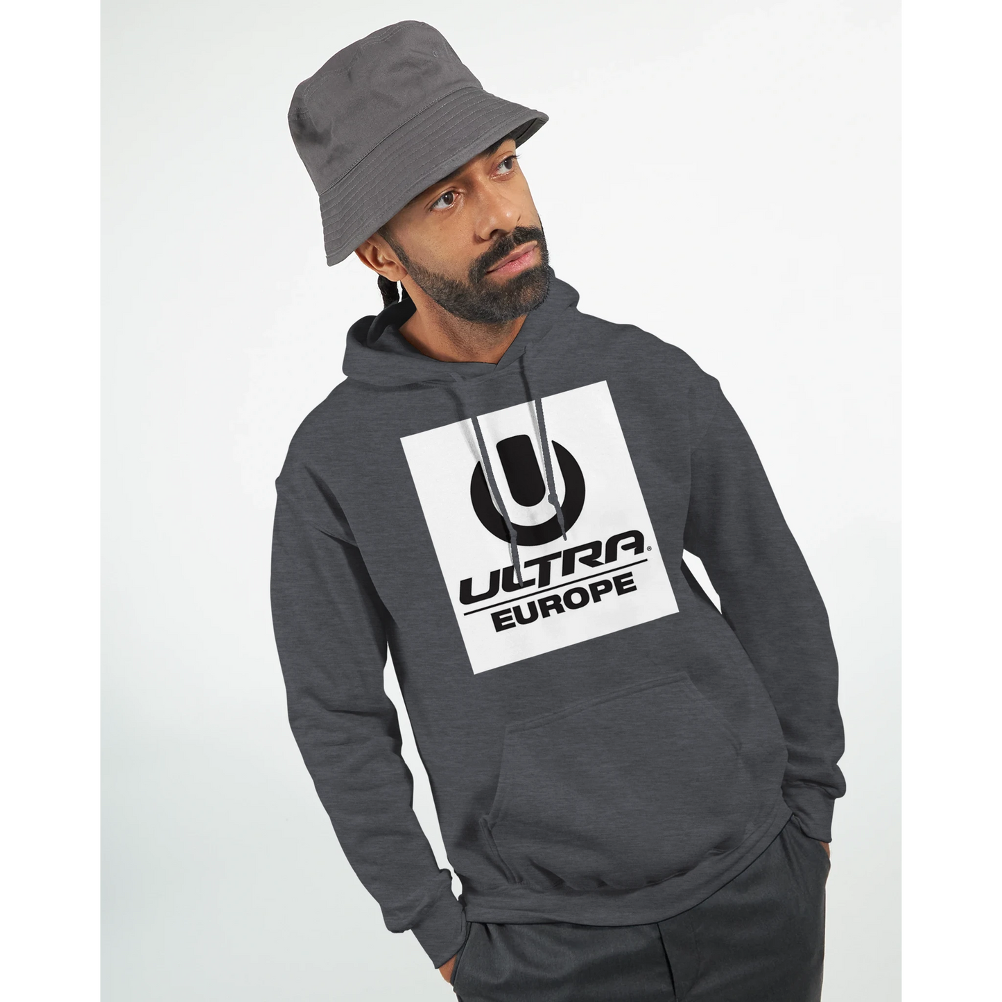 713d4092-3523-48e3-9923-1ea032d3cc92