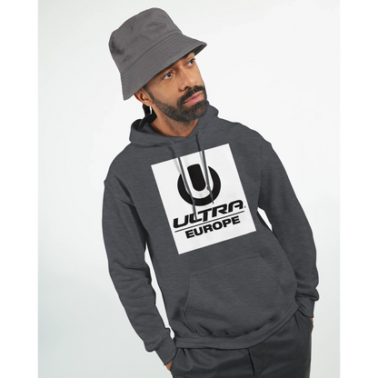 713d4092-3523-48e3-9923-1ea032d3cc92