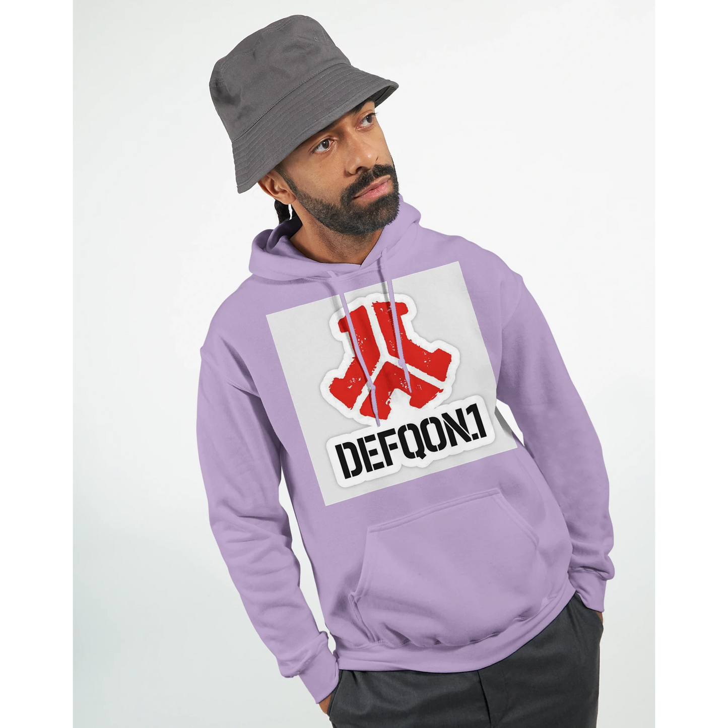 714b5c67-e0ba-466e-bf6b-890fcf898530