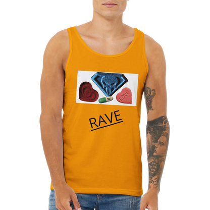 715f3b6d-54b7-4634-ad8a-16caf7f686f0