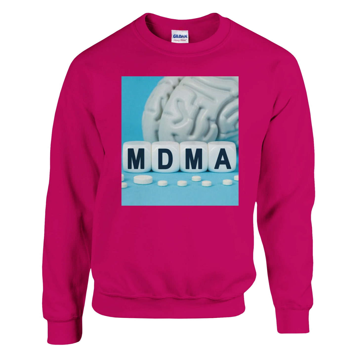 71968db5-fd30-4da6-9c13-658e4fc0f247