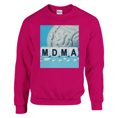 71968db5-fd30-4da6-9c13-658e4fc0f247