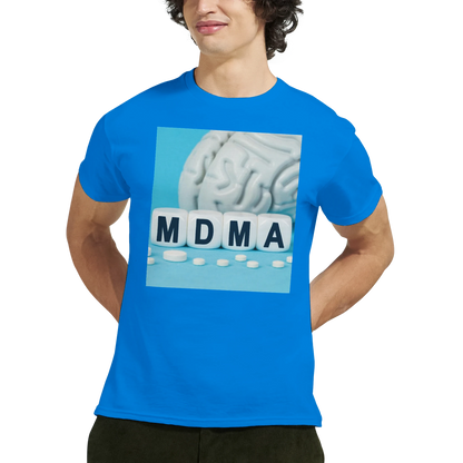 71c35f1d-8e29-45e4-852e-a6c5d3ed09d9