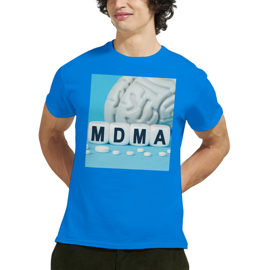 71c35f1d-8e29-45e4-852e-a6c5d3ed09d9