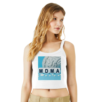 72067e1b-a80e-4fe4-bb6c-5928d9f350e7