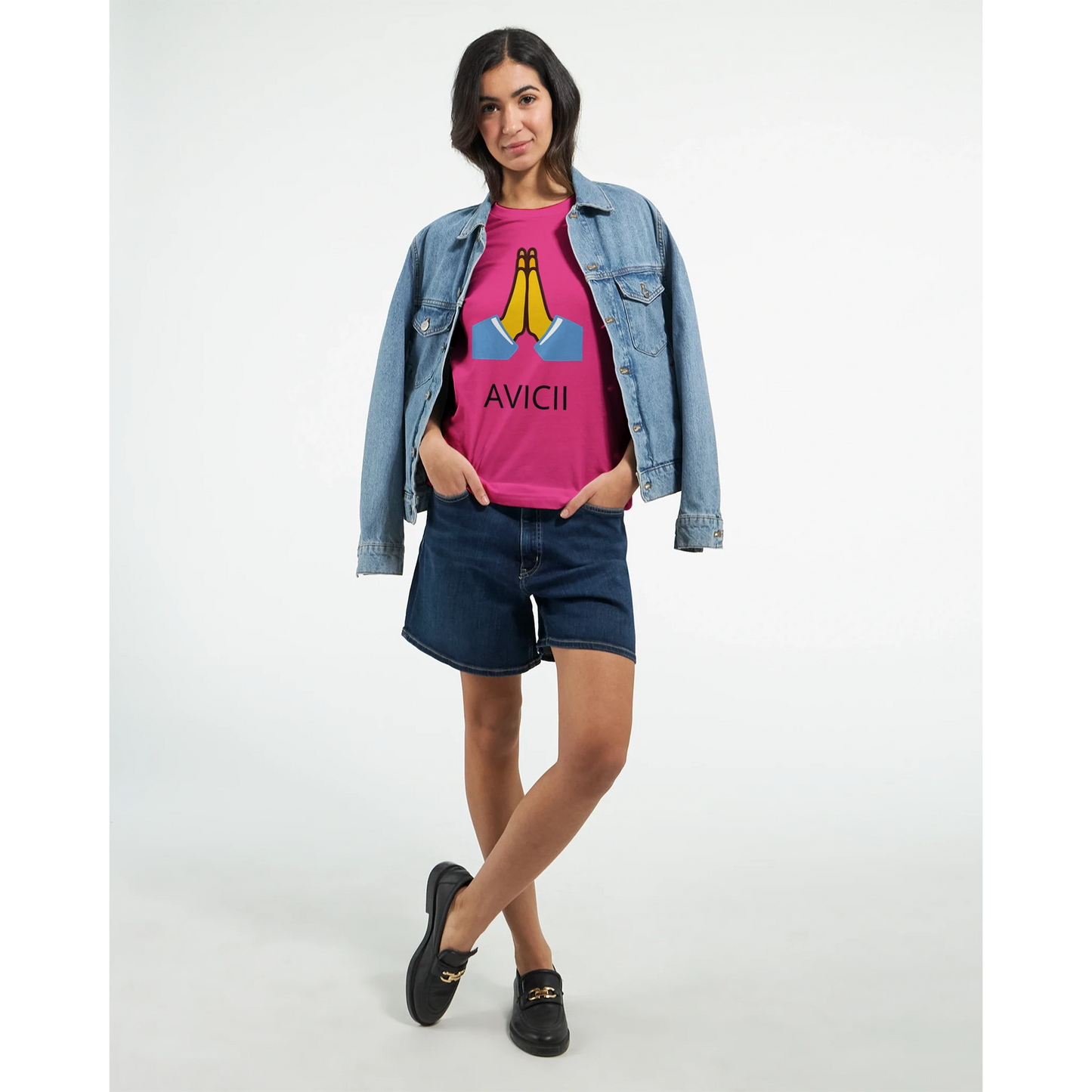 721442c6-f1b6-449a-83f6-330cb61bc172