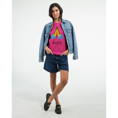 721442c6-f1b6-449a-83f6-330cb61bc172