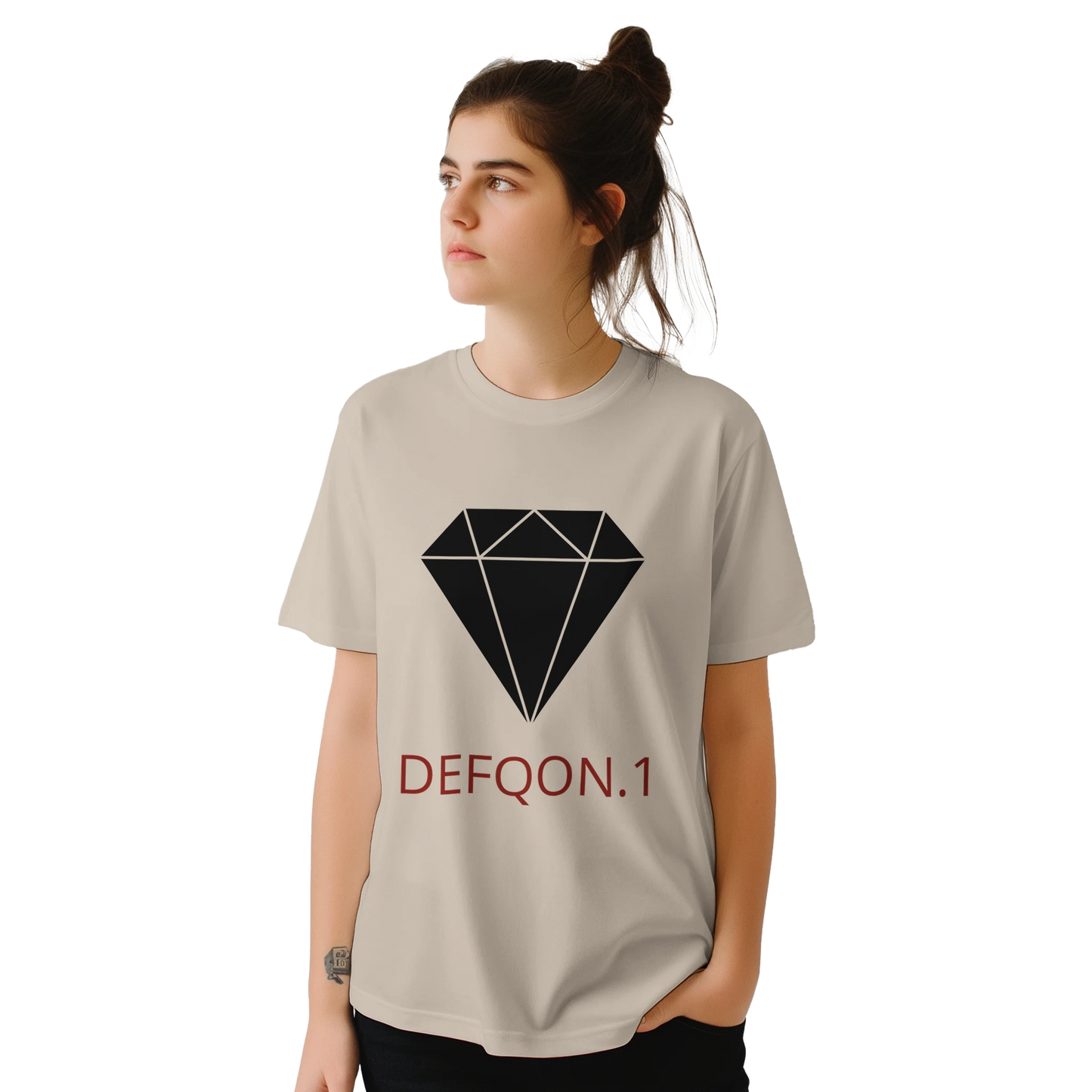 721678ec-008c-436d-a154-e3bebb4c838a