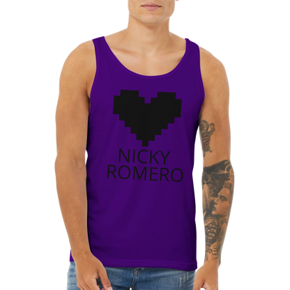 72357b77-1a89-4fd6-b62b-7bde5cf2c46e