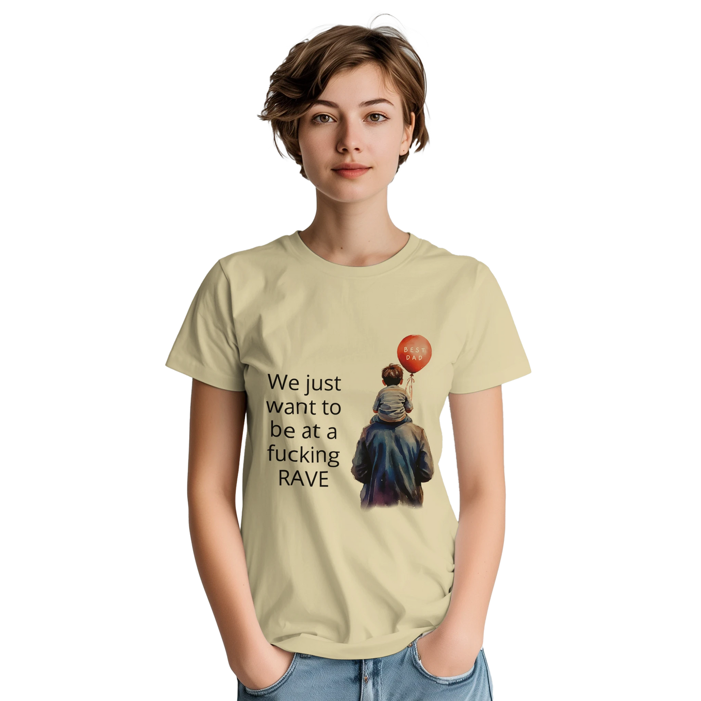 72692a92-208b-47bf-a70c-930dd63fd0d4