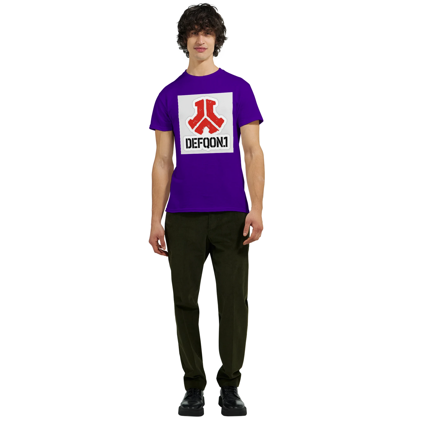 72837b0d-68ed-4ae6-8b94-55b9d743e6f6