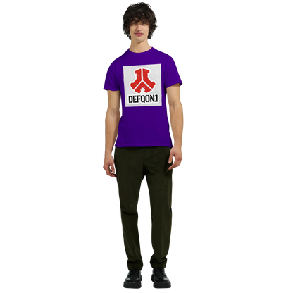 72837b0d-68ed-4ae6-8b94-55b9d743e6f6