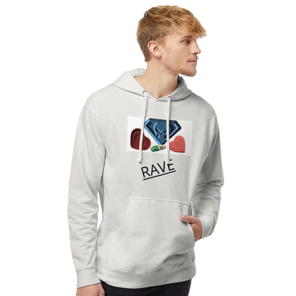 72967e0a-d22d-4e9f-ae0c-def8c0a024a8