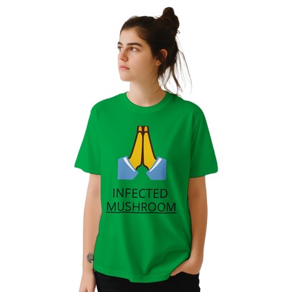 72f35e8c-d37c-436d-9f2b-951058309d5d