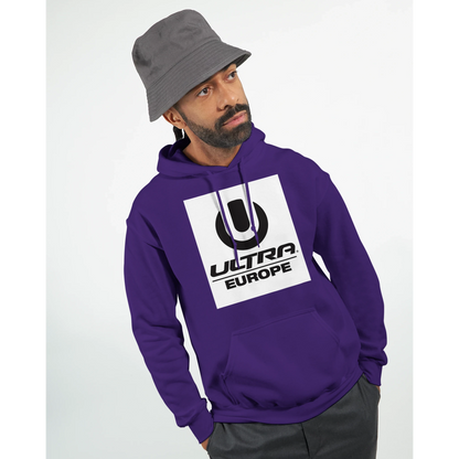 73067f67-ffa0-496c-96cc-27f569fab890