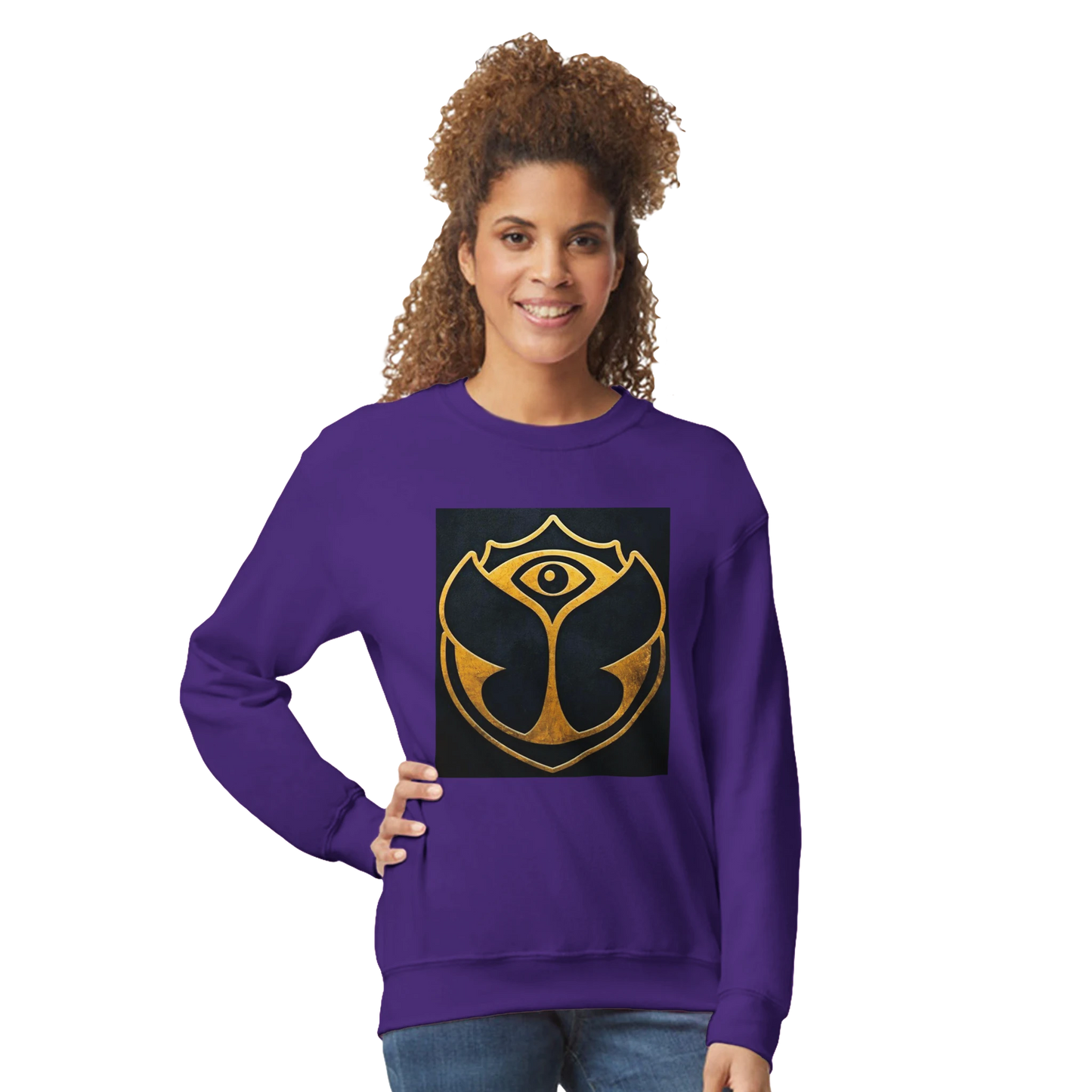 7351682f-67dd-46fd-8e91-166e79b0acfd