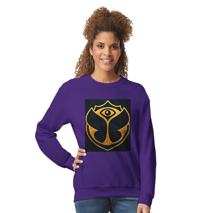 7351682f-67dd-46fd-8e91-166e79b0acfd