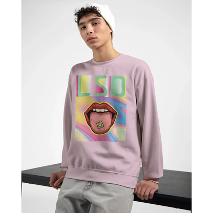 73a0e557-44c7-4db7-a2a2-b828f9770ac3