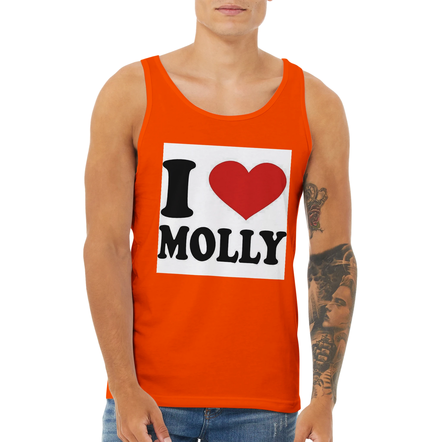 73c86e78-3462-47a9-834b-6149b335a351