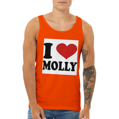 73c86e78-3462-47a9-834b-6149b335a351