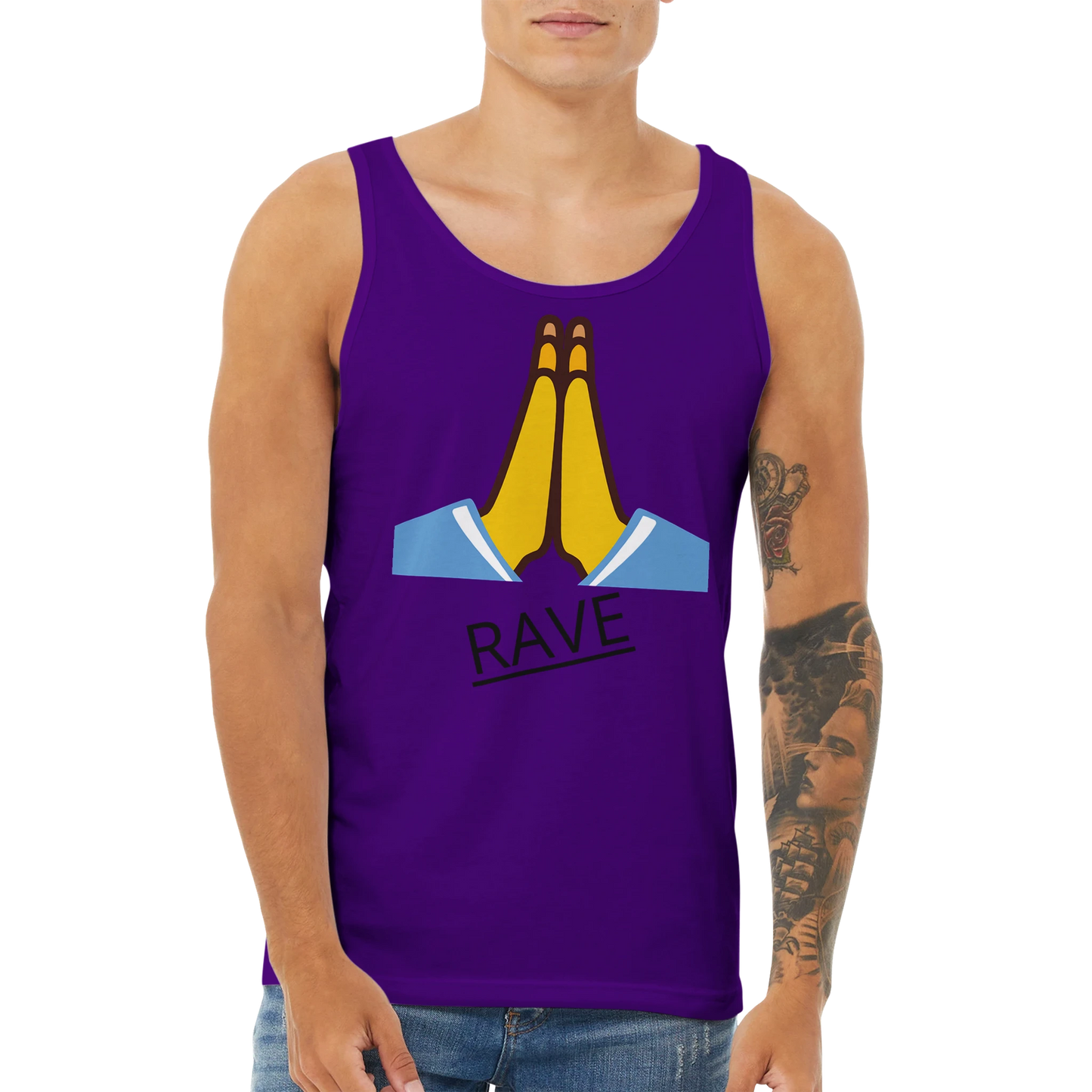 73dbf5b5-af70-4659-b812-5a6499898b2c