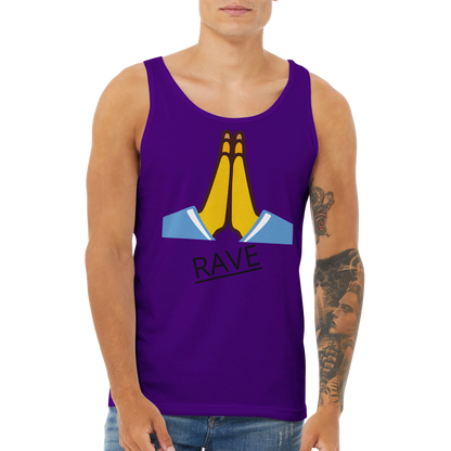 73dbf5b5-af70-4659-b812-5a6499898b2c