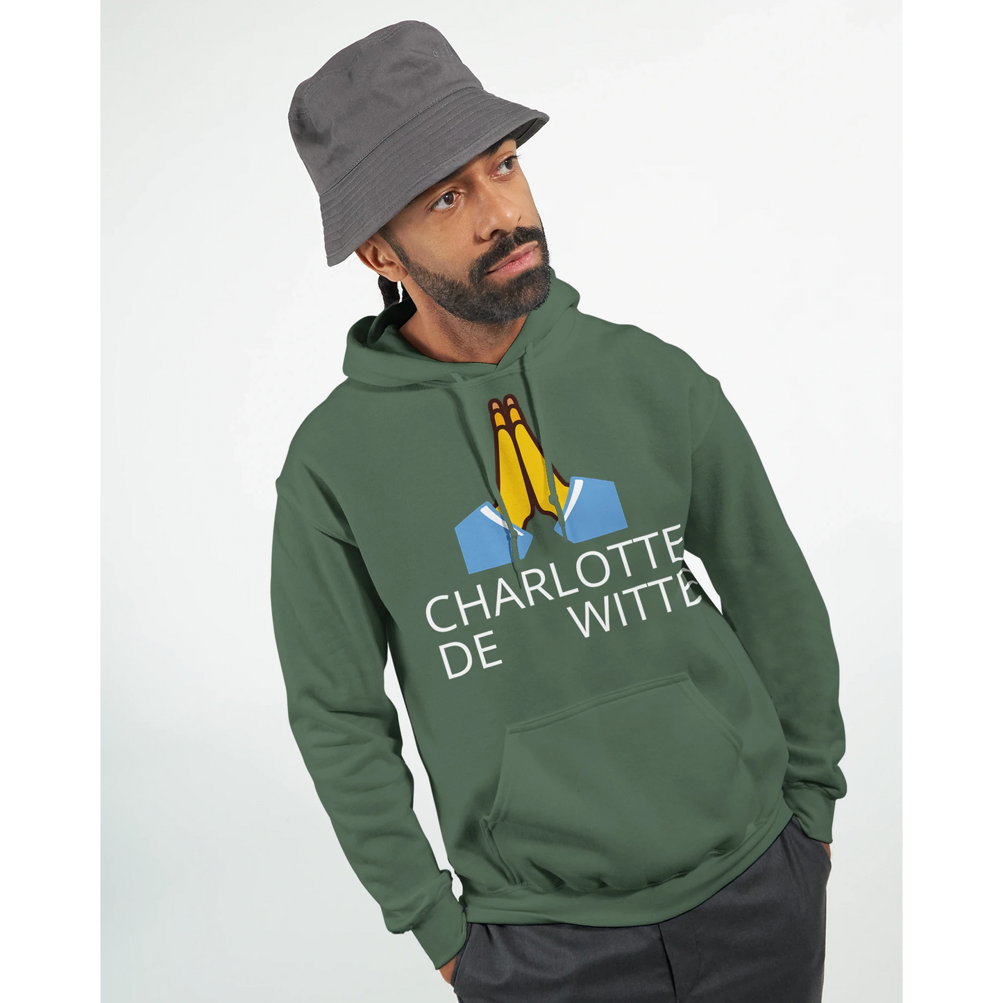 7401429b-ba4e-412c-9e88-fdb111dd146d