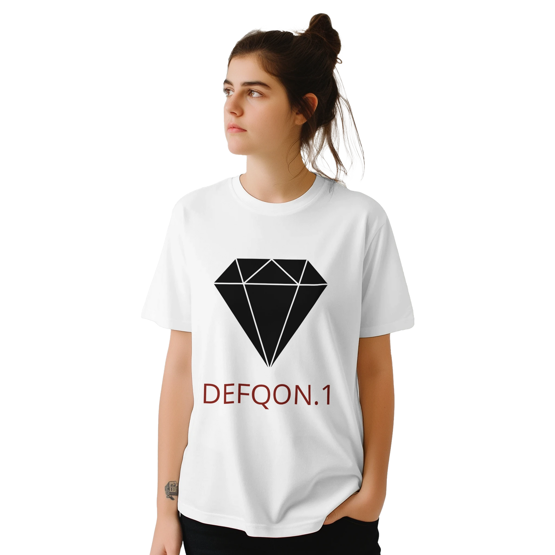 7445e300-112b-405d-bb08-7be1bc5150fa