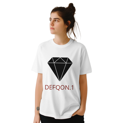 7445e300-112b-405d-bb08-7be1bc5150fa