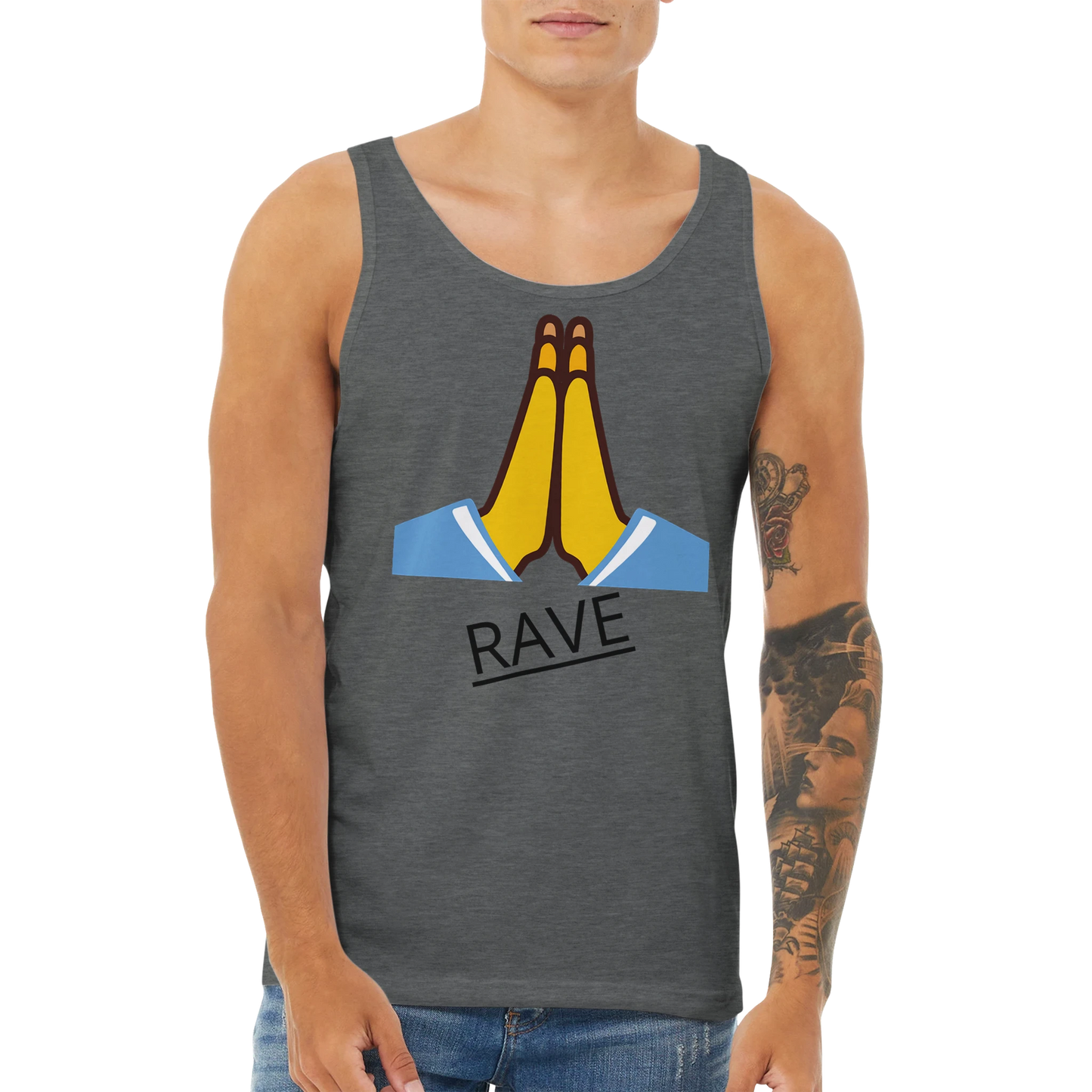 746da48b-6ccb-4750-9313-c25452abca1e