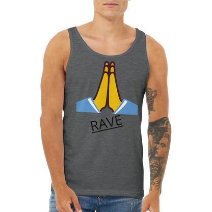 746da48b-6ccb-4750-9313-c25452abca1e