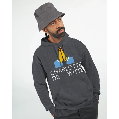 74eb2dfb-2074-4fbd-8460-5d3fcd02c5c8