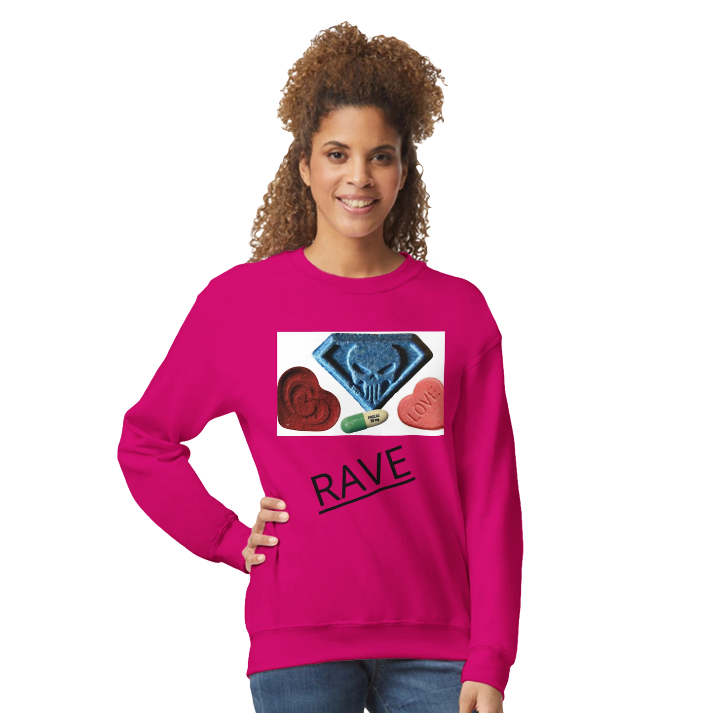 761fb22c-b57a-4d5d-a778-89f67c20ddad