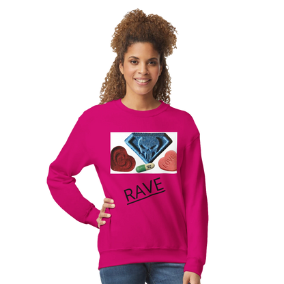 761fb22c-b57a-4d5d-a778-89f67c20ddad