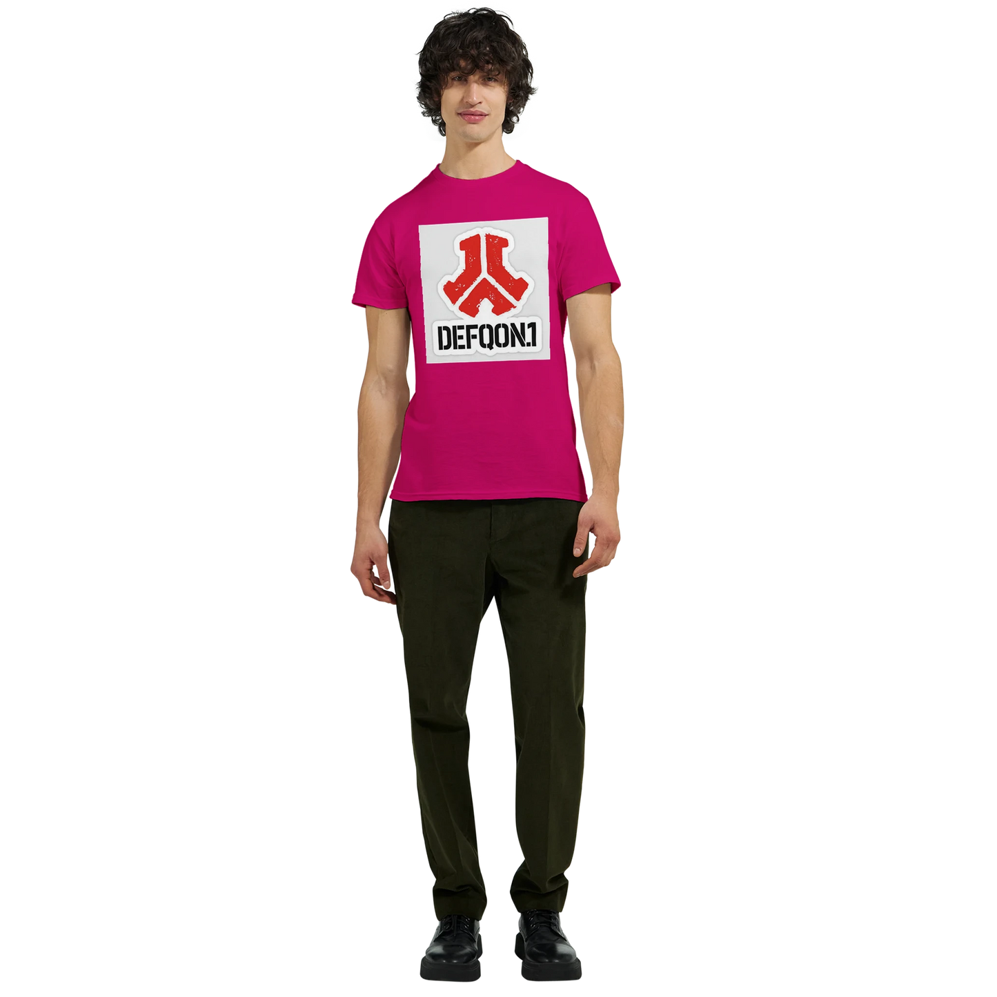 76570a44-9769-437c-bbd4-a94a4fec1658