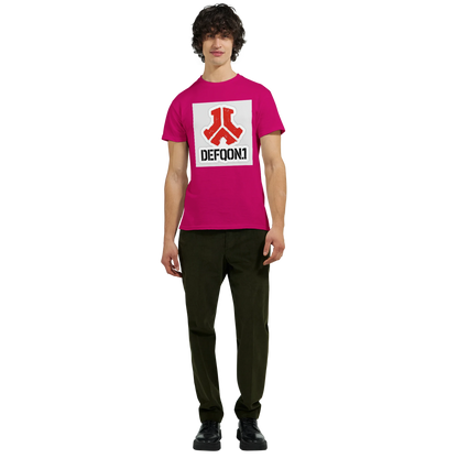 76570a44-9769-437c-bbd4-a94a4fec1658