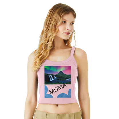 768199b8-a519-4d21-bd45-7d93978a9e9c