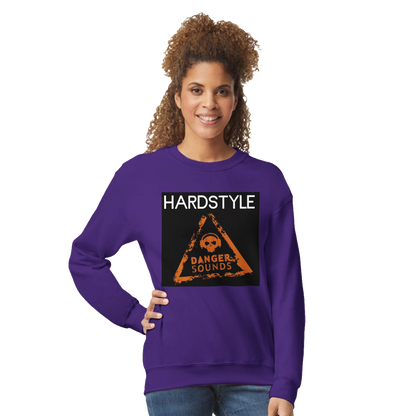 76d33e9a-985a-4c80-b259-8b549a726cf7