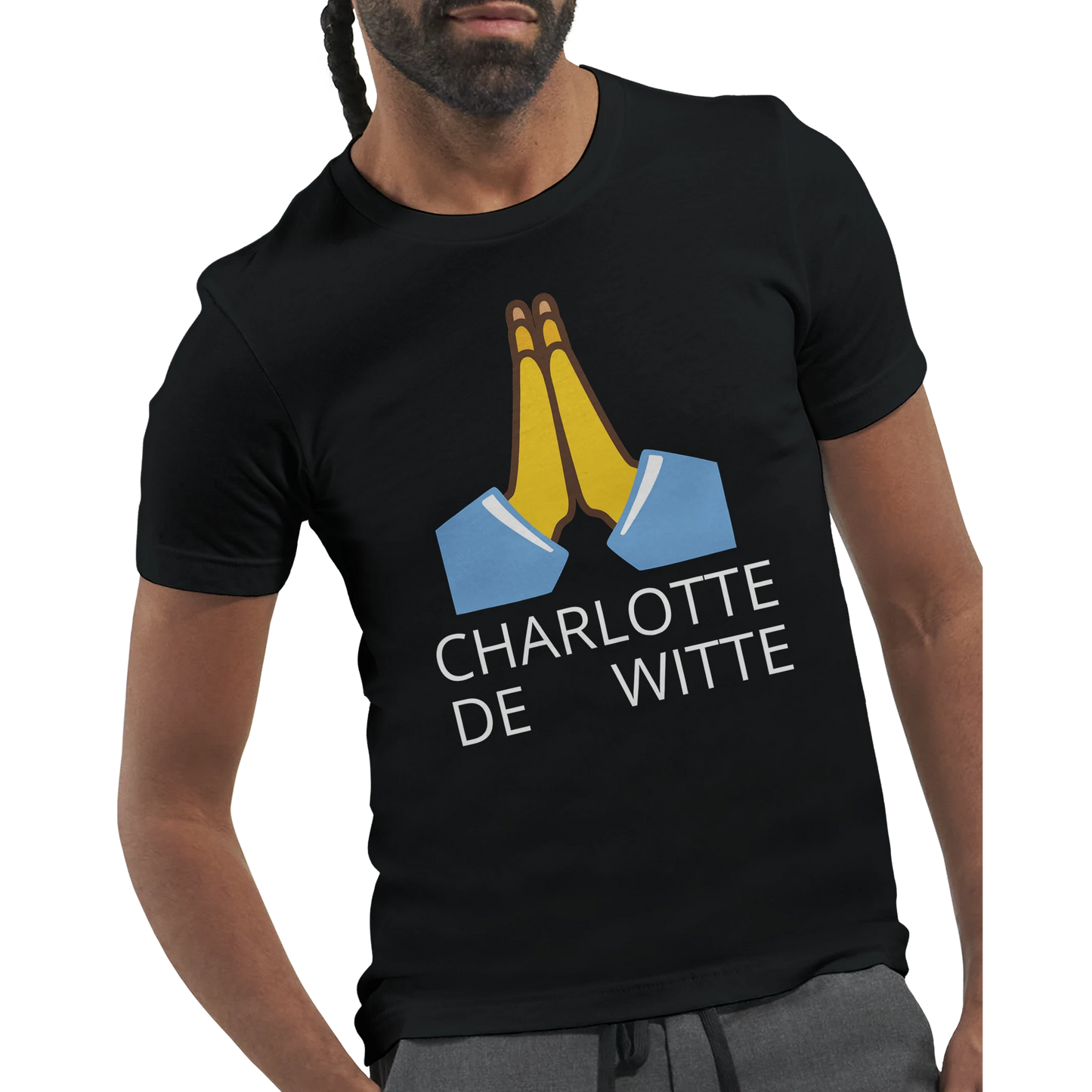 76d93259-462e-4121-bf32-76d9ccc1ac5f