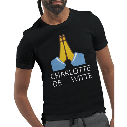 76d93259-462e-4121-bf32-76d9ccc1ac5f