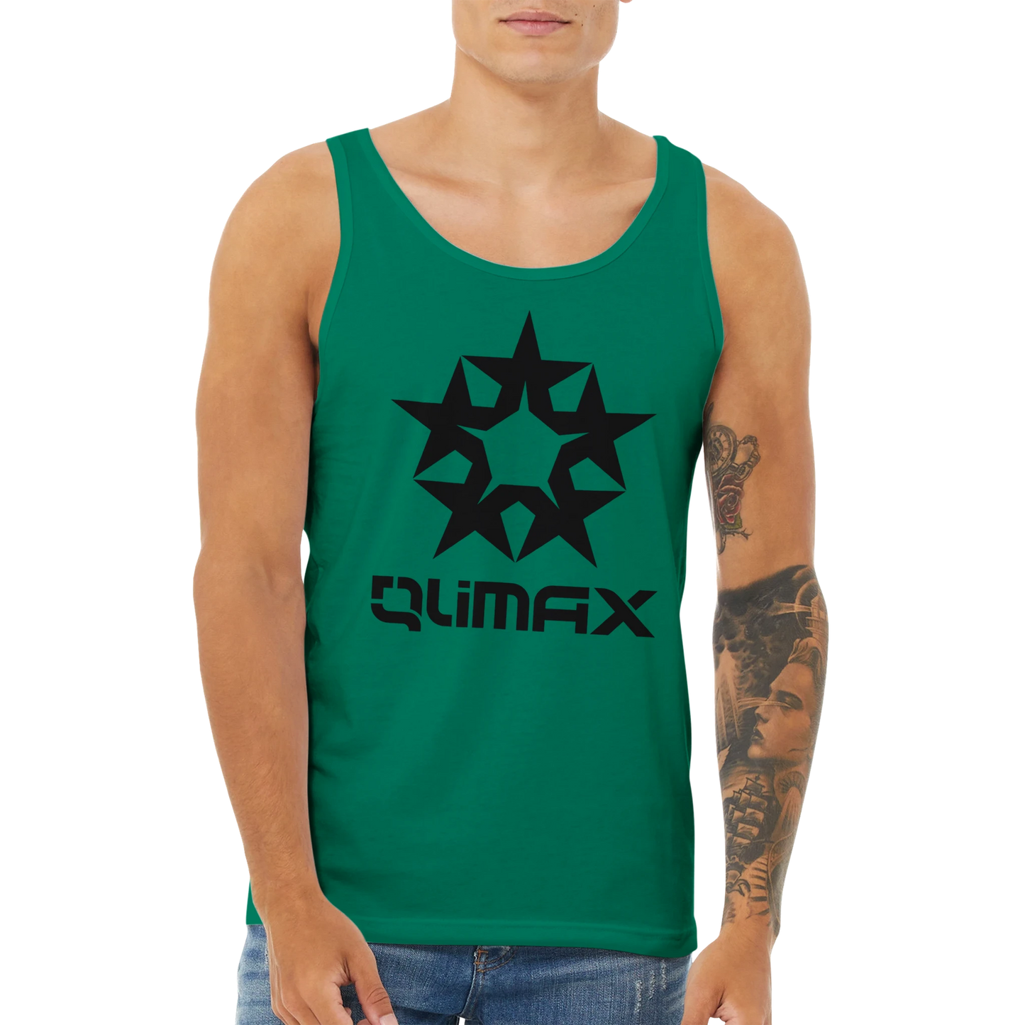 76db3453-0e9c-47da-8bb7-e6f3f4afcbde