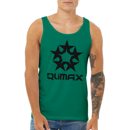 76db3453-0e9c-47da-8bb7-e6f3f4afcbde