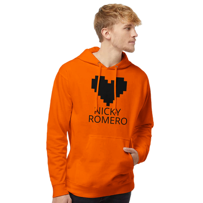 77781a5a-ed5e-4356-84cc-4efaf1957a14