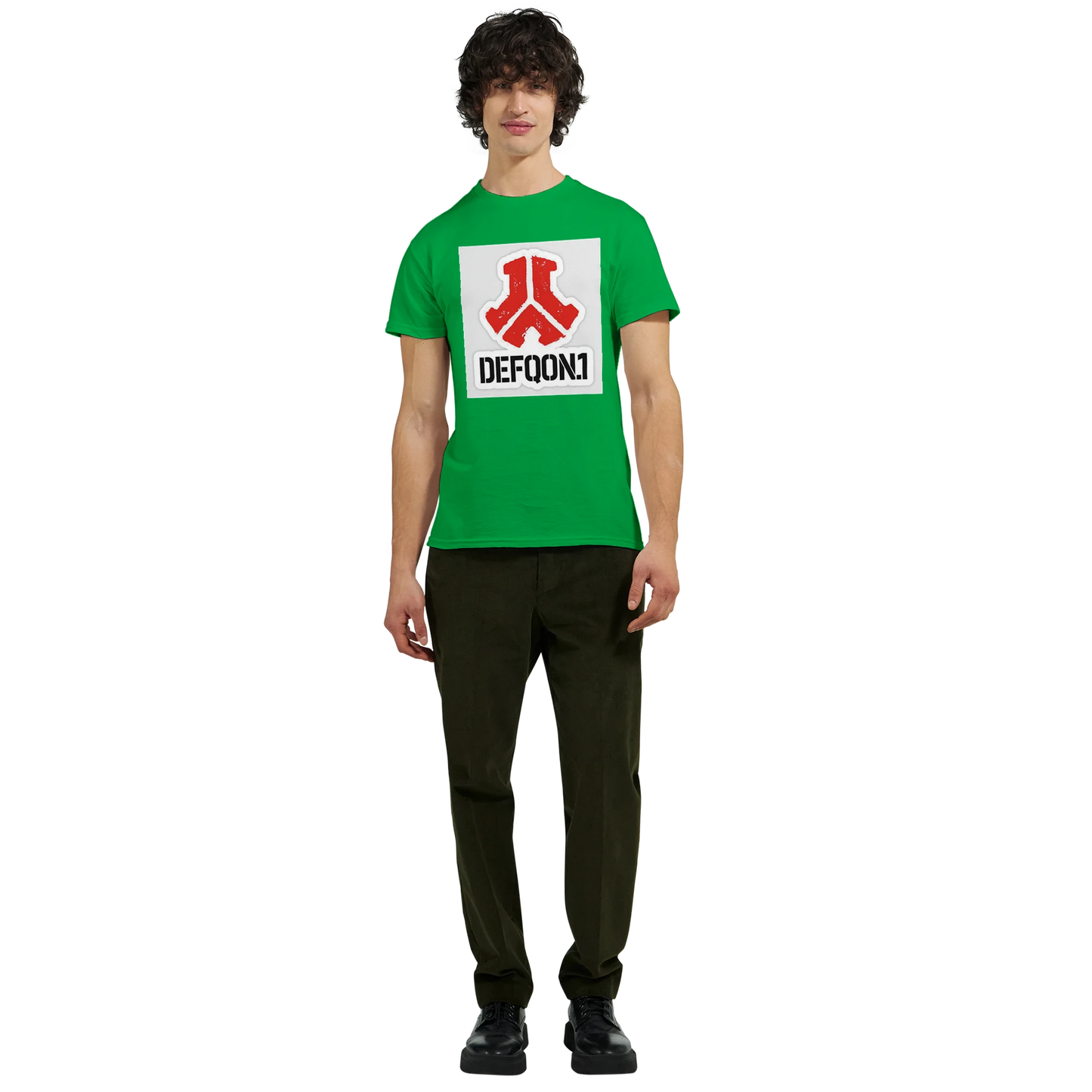 77f3f797-ebdc-4253-9d35-371cbade9aae