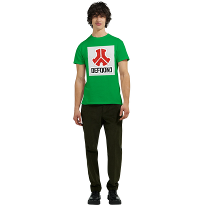 77f3f797-ebdc-4253-9d35-371cbade9aae