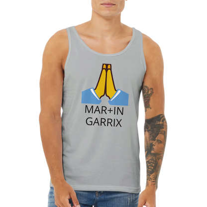 77fcb883-14af-49a4-9cb1-d8c23bc3bae0